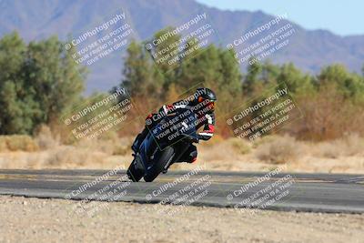 media/Feb-23-2025-2WTD (Sun) [[9604a77d5d]]/4-C Group/Session 5 (Turn 7)/